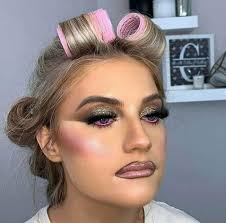 30 makeup fails submitted to this