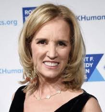 Apr 19, 2021 · kennedy and his wife ethel had 11 children: Kerry Kennedy Icv