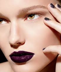 makeup purple reign chicago magazine