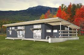 150 House Plans Small Energy Efficient
