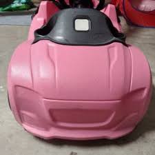 toddler car in miami fl offerup