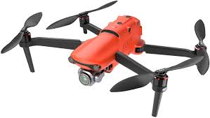 the 9 best drones with