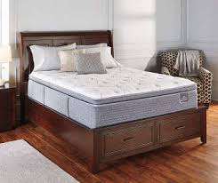5 ways to save even more at big lots. Queen Size Mattresses Mattress Sets Big Lots Mattress Box Springs Queen Mattress Size Queen Mattress