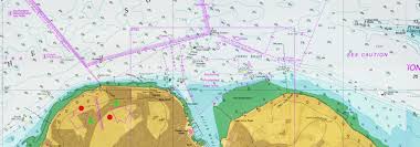 5 Hints And Tips On Chart Purchasing Ecdis Enc Chart