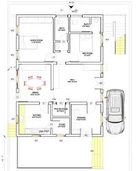 10 Best 2000 Sq Ft House Plans