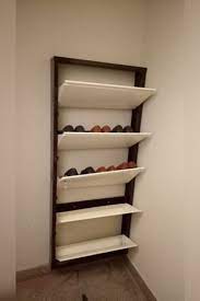 Top Shoe Rack Designs For Home In 2023