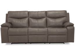 palliser sofa providence 3 seat