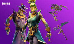 Fortnite battle pass season 5 all rewards here! Fortnite Shop Today New Leaked Season 6 Skin Live With Halloween Twist Gaming Entertainment Express Co Uk