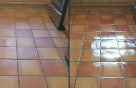 vct cleaning service in greater