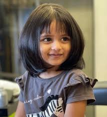 15 latest short hairstyles for kids