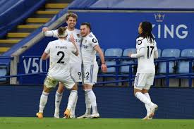 Get the latest leeds united news, scores, stats, standings, rumors, and more from espn. 41in2qpf6euthm