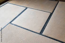 tatami mat specific anese floor