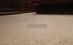 affordable carpet supplier in metro