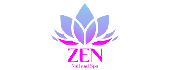 nail salon 37801 zen nail and spa