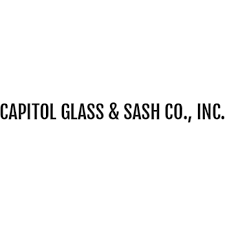 Capitol Glass Sash 10 Photos 23