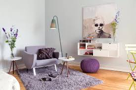 colors that go with grey the best