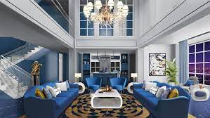 Dubai Home Design Dreams Cheats gambar png