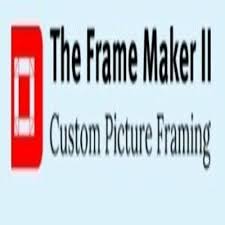 stream custom picture framing