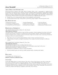 Job Application Cover Letter  Order Custom Essay Online Sample         Ideas of Community College Instructor Cover Letter Sample For Your  Summary    