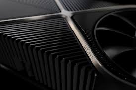The 20 series marked the introduction of nvidia's turing microarchitecture, and the first generation of rtx cards, the f. Geforce Rtx 30 Series Everything You Need To Know
