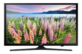 The samsung led tv pakistan have impressive clarity. 40 J5200 Smart Full Hd Tv Samsung Support Malaysia