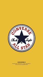 clic converse all stars