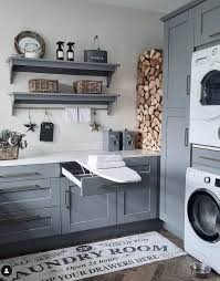 15 Best Ikea S For The Laundry Room