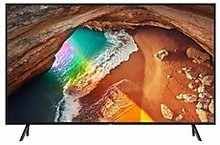 Let's start with the basics. Samsung Q60rak 138cm 55 Inch Ultra Hd 4k Qled Smart Tv Qa55q60rakxxl Online At Best Prices In India 5th Jun 2021 At Gadgets Now