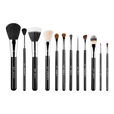 makeup brush lords sigma beauty now