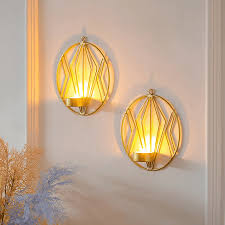 10 Best Ing Candle Sconces