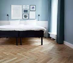 wood floor ideas for a bedroom 10 ways
