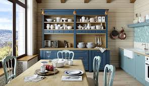 It's very accessible and inexpensive as far as chalk paint goes. 30 Delightful Dining Room Hutches And China Cabinets