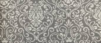 all about wilton carpets