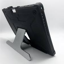 case para tablet microsoft surface pro