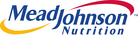 The johnson controls logo as a transparent png and svg(vector). File Mead Johnson Logo Svg Wikipedia