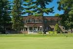 Rawdon Golf Resort, Rawdon – Updated 2023 Prices