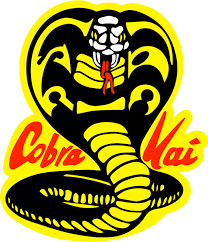 Cobra Kai Dojo | The Karate Kid Wiki | Fandom