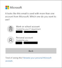 5 ways to delete a local account in windows 10 windows 10 delete microsoft account. Cannot Delete Office 365 Sharepoint Account After Having Been Microsoft Community