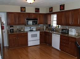 how to reface your old kitchen cabinets