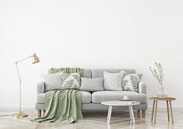 18 trendy sofa cushion designs for