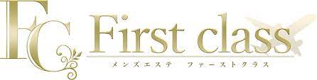 姫路 高砂メンズエステ | FirstClass