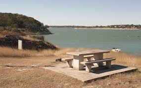 Find canyon lake, tx land for sale. Visit Canyon Lake 2021 Travel Guide For Canyon Lake New Braunfels Expedia