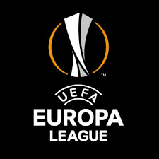 Последние твиты от uefa europa league (@europaleague). Uefa Europa League Europaleague Twitter
