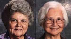 Image result for California nuns embezzled $500,000 for trips to Las Vegas, officials say