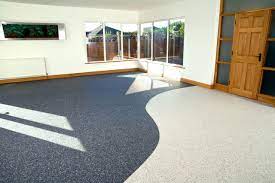 natural stone carpets ltd