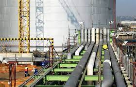 Your position now:nera petroleum mechanical manufacture co., ltd > the drilling tool > casing saver sub > casing saver sub magiczoom: 86 Petroleum Pipe Manufacture Co Mail By Inp Last Updated December 9 2015