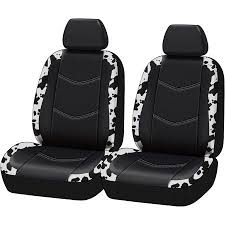 Leather Car Seats Carseat Cover