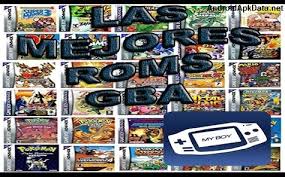 Ninja council is gba game usa region version that you can play free on our site. Roms Juegos Gba Game Boy Advance Mega