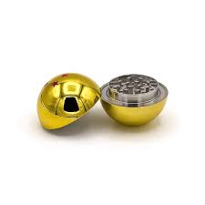 Check spelling or type a new query. Amazon Com Coolinko Dragon Ball Z Grinder Gold Metallic 4 Star For Herb Spices With Catcher And Gift Box Kitchen Dining