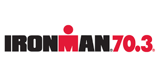 Image result for ironman triathlon